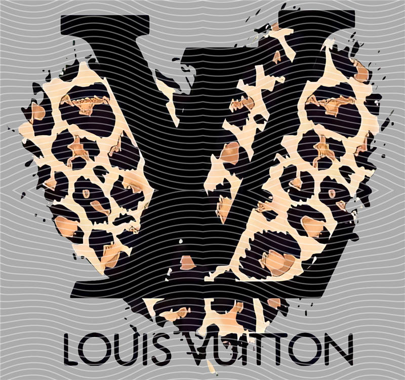 LV-LV 38